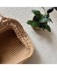 BOLSO