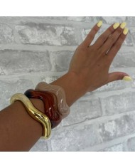 CONJUNTO PULSERAS
