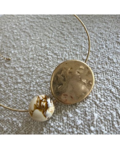 COLLAR
