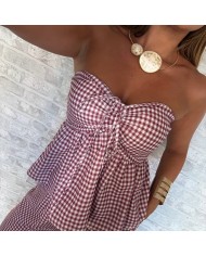COLLAR