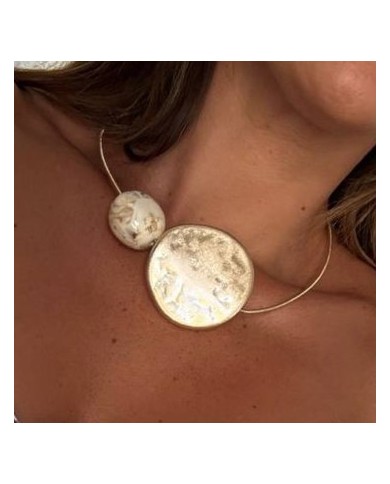COLLAR