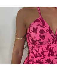 VESTIDO MAYA