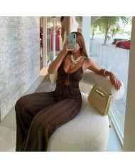 CONJUNTO ATENAS CHOCO