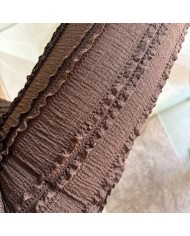CONJUNTO ATENAS CHOCO