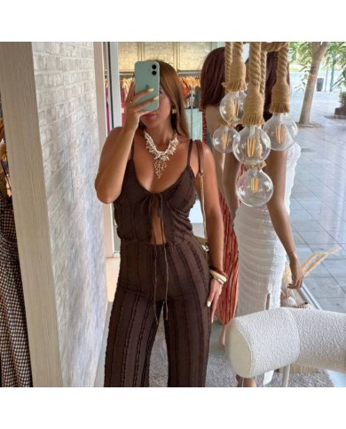 CONJUNTO ATENAS CHOCO