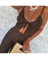 CONJUNTO ATENAS CHOCO