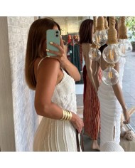 CONJUNTO ATENAS BLANCO