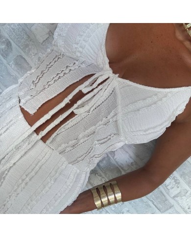 CONJUNTO ATENAS BLANCO