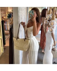 CONJUNTO ATENAS BLANCO