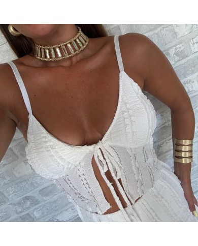 CONJUNTO ATENAS BLANCO