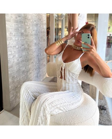 CONJUNTO ATENAS BLANCO