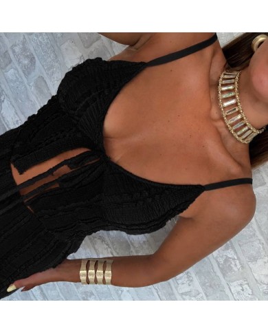 CONJUNTO ATENAS NEGRO