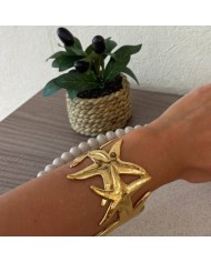 BRAZALETE