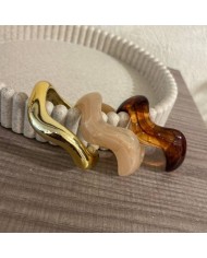 CONJUNTO PULSERAS