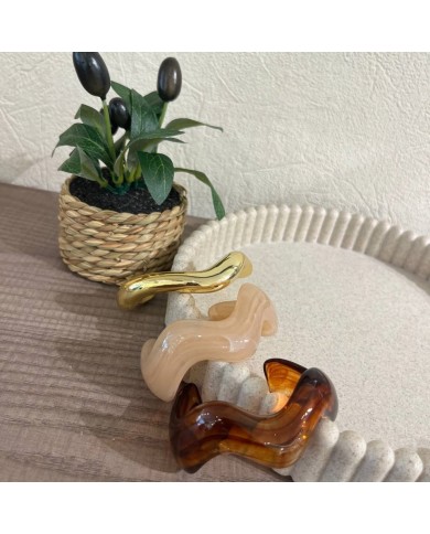 CONJUNTO PULSERAS