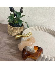 CONJUNTO PULSERAS