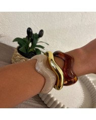 CONJUNTO PULSERAS