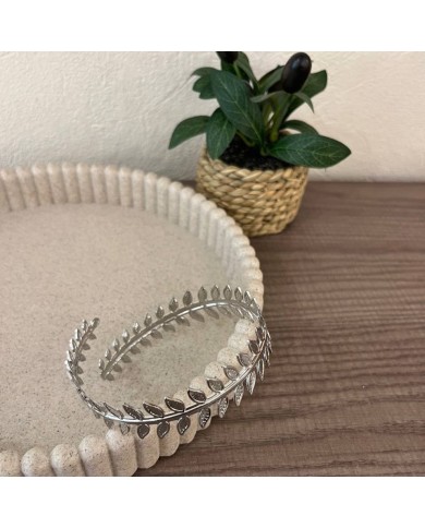 PULSERA DE BRAZO SUPERIOR