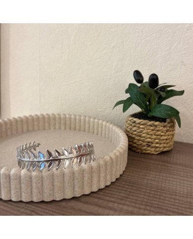 PULSERA DE BRAZO SUPERIOR