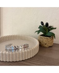 PULSERA DE BRAZO SUPERIOR