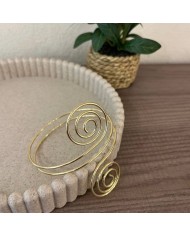 PULSERA DE BRAZO SUPERIOR
