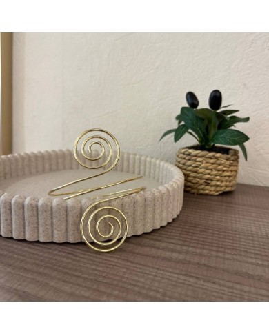 PULSERA DE BRAZO SUPERIOR