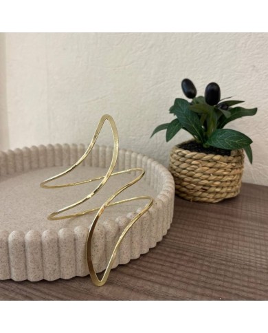 PULSERA DE BRAZO SUPERIOR