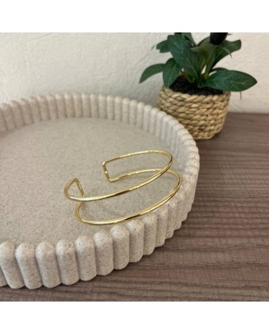 PULSERA DE BRAZO SUPERIOR