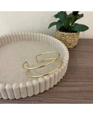 PULSERA DE BRAZO SUPERIOR