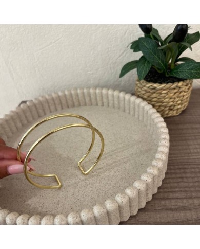 PULSERA DE BRAZO SUPERIOR