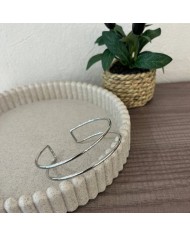 PULSERA DE BRAZO SUPERIOR