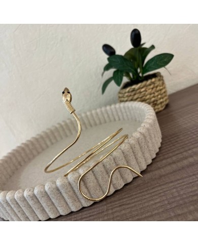 PULSERA DE BRAZO SUPERIOR