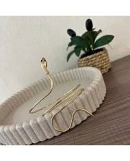 PULSERA DE BRAZO SUPERIOR