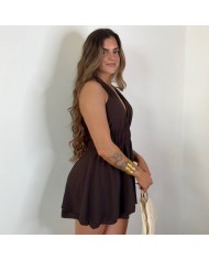 MONO SICILIA CHOCO