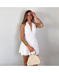 MONO SICILIA BLANCO