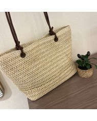 CESTA RAFIA
