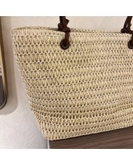 CESTA RAFIA