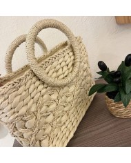 BOLSO ASA SUMMER