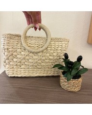 BOLSO ASA SUMMER