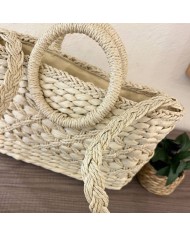 BOLSO ASA SUMMER