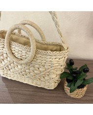 BOLSO ASA SUMMER