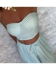CONJUNTO FILIPINAS VICHY TUQUESA