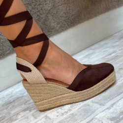CUÑA CERRADA CHOCO
