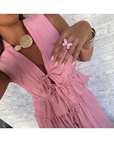 CONJUNTO NUDOS ROSITA
