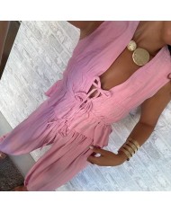 CONJUNTO NUDOS ROSITA