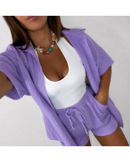 CONJUNTO BAMBULA MORADO