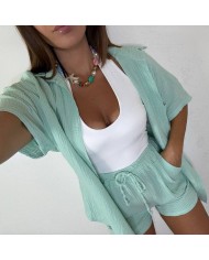 CONJUNTO BAMBULA AGUAMARINA