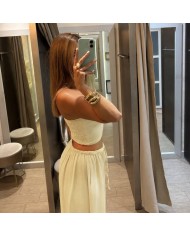 PREVENTA CONJUNTO FILIPINAS AMARILLO MANTEQUILLA