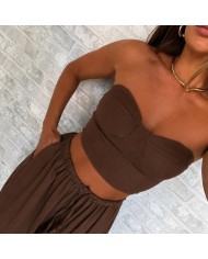 PREVENTA CONJUNTO FILIPINAS CHOCO