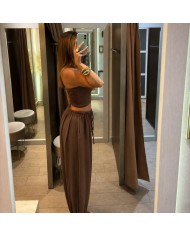 PREVENTA CONJUNTO FILIPINAS CHOCO